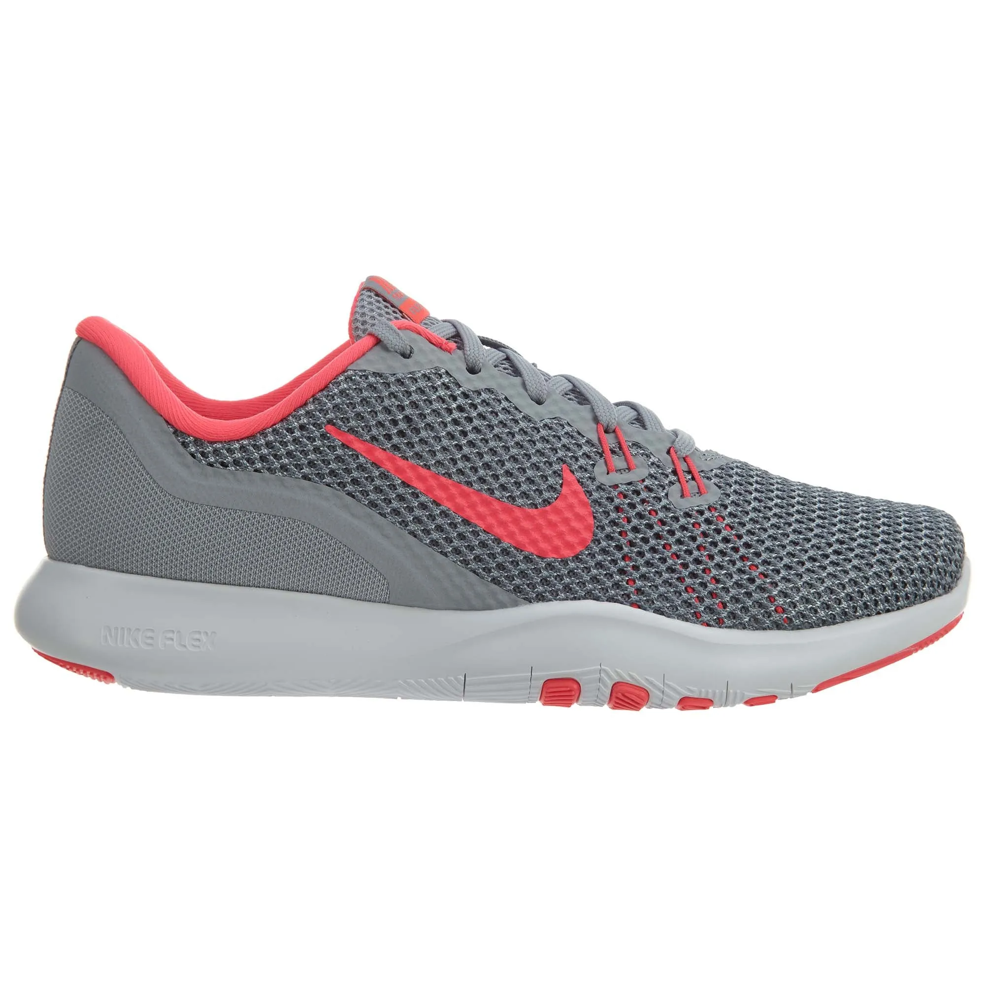 Nike Flex Trainer 7 Womens Style : 898479