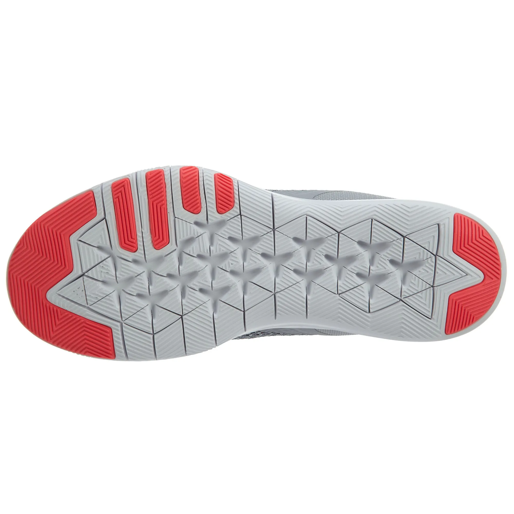 Nike Flex Trainer 7 Womens Style : 898479