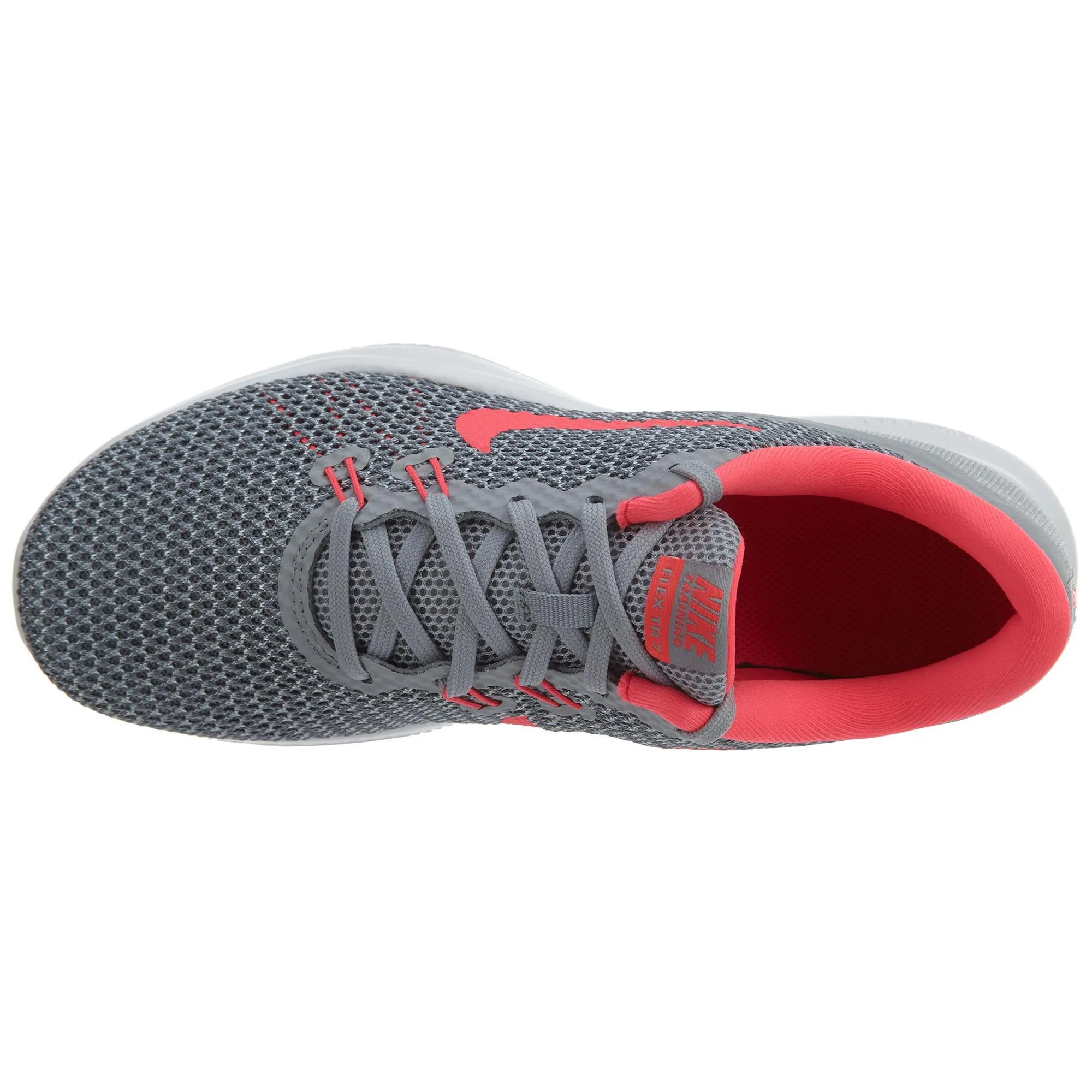 Nike Flex Trainer 7 Womens Style : 898479
