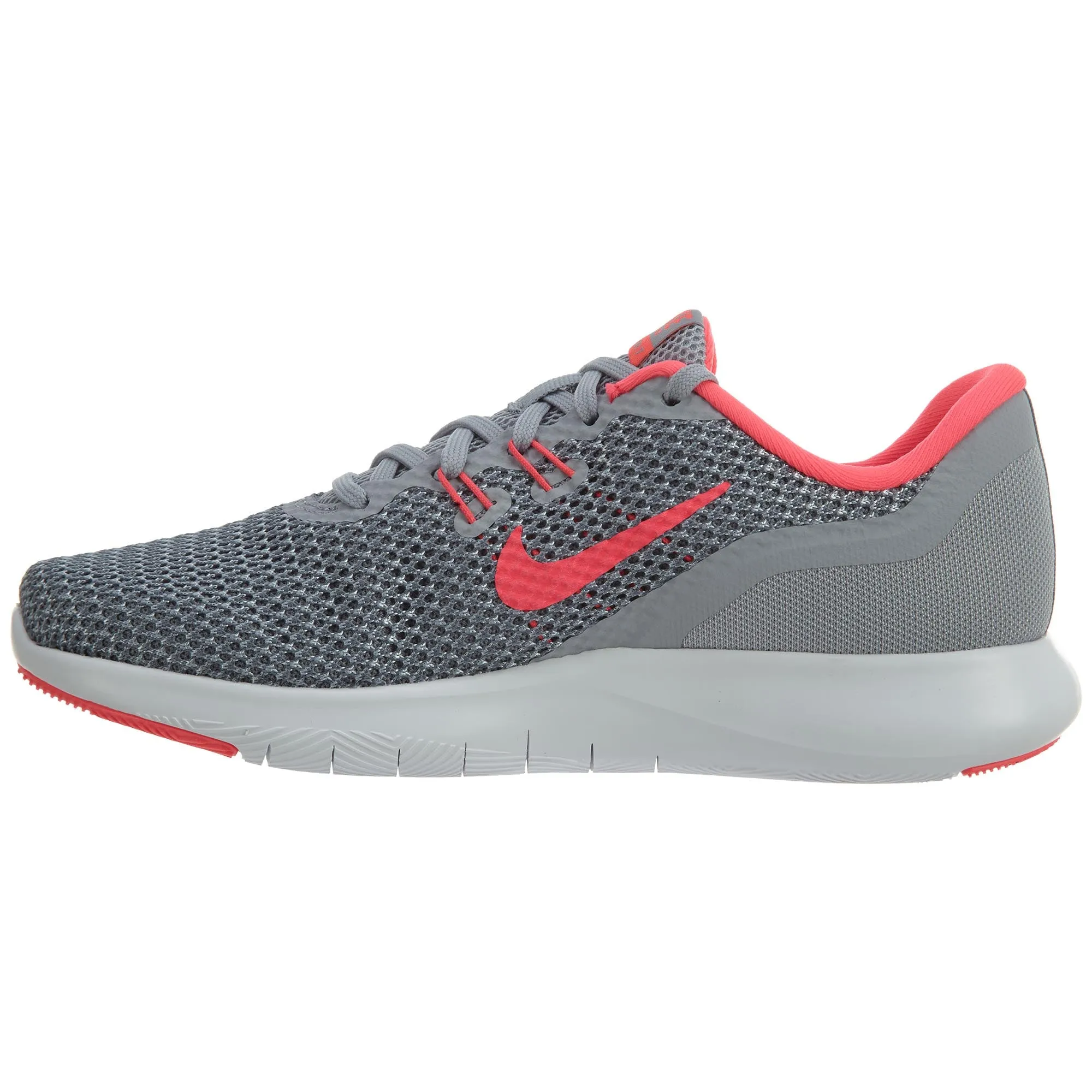 Nike Flex Trainer 7 Womens Style : 898479