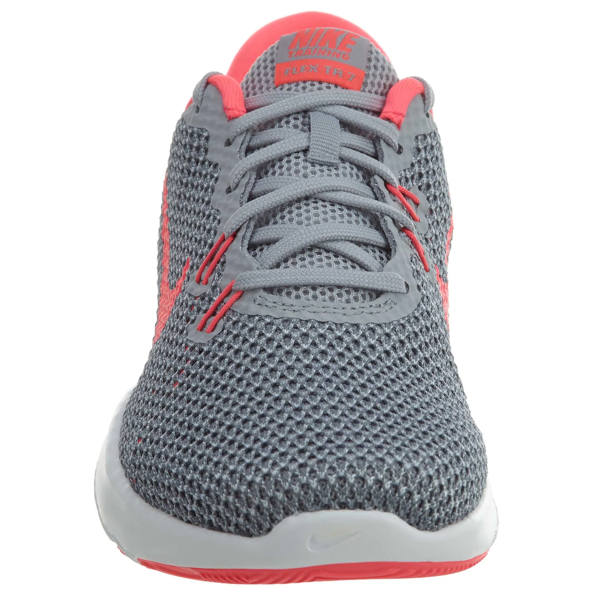 Nike Flex Trainer 7 Womens Style : 898479