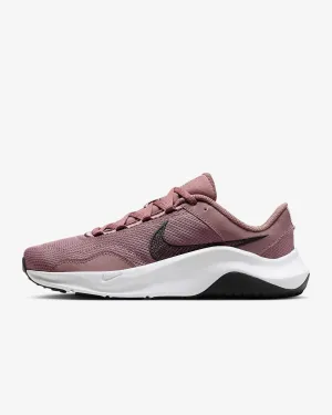 Nike Legend Essential 3 Next Nature DM1119-200