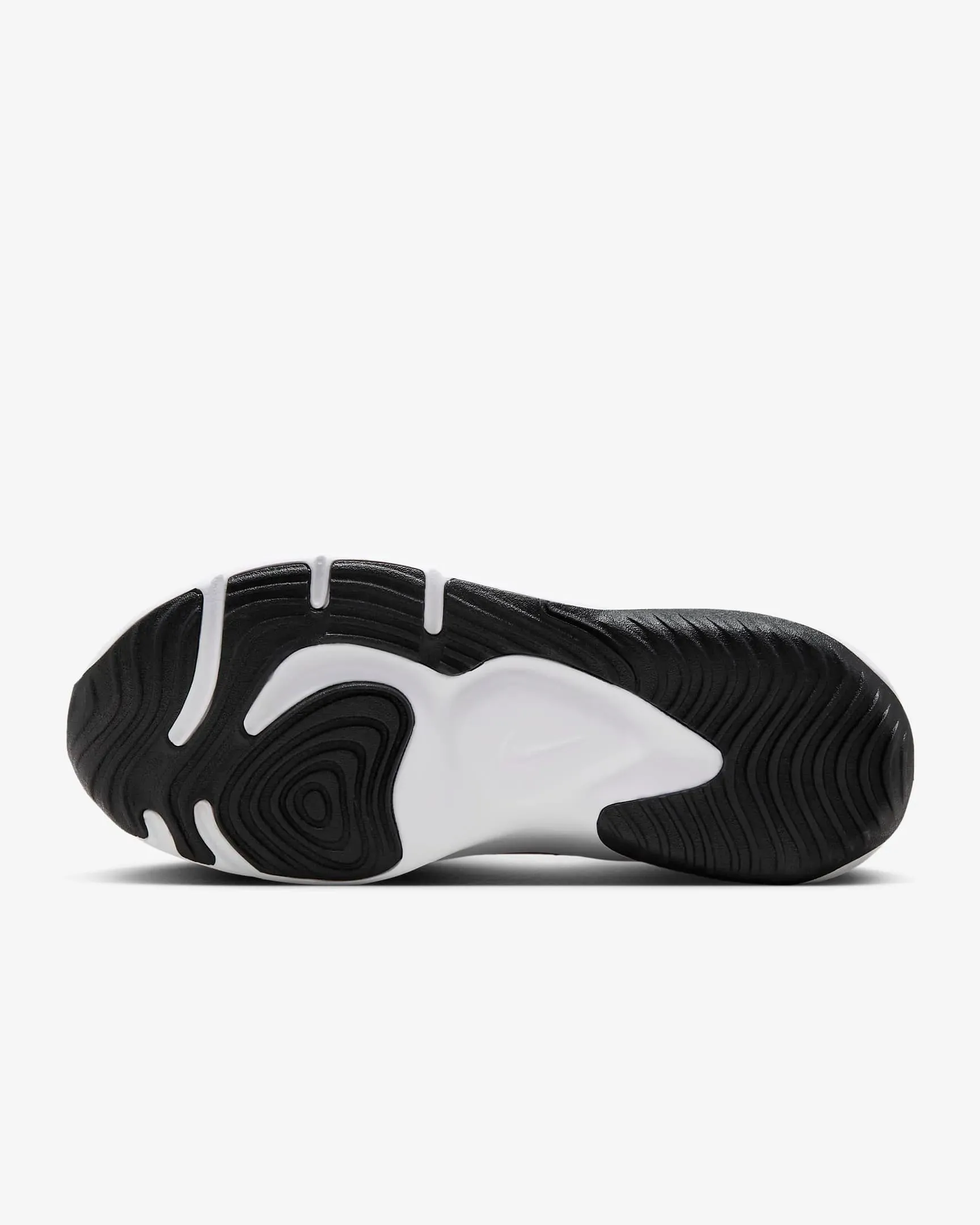 Nike Legend Essential 3 Next Nature DM1119-200