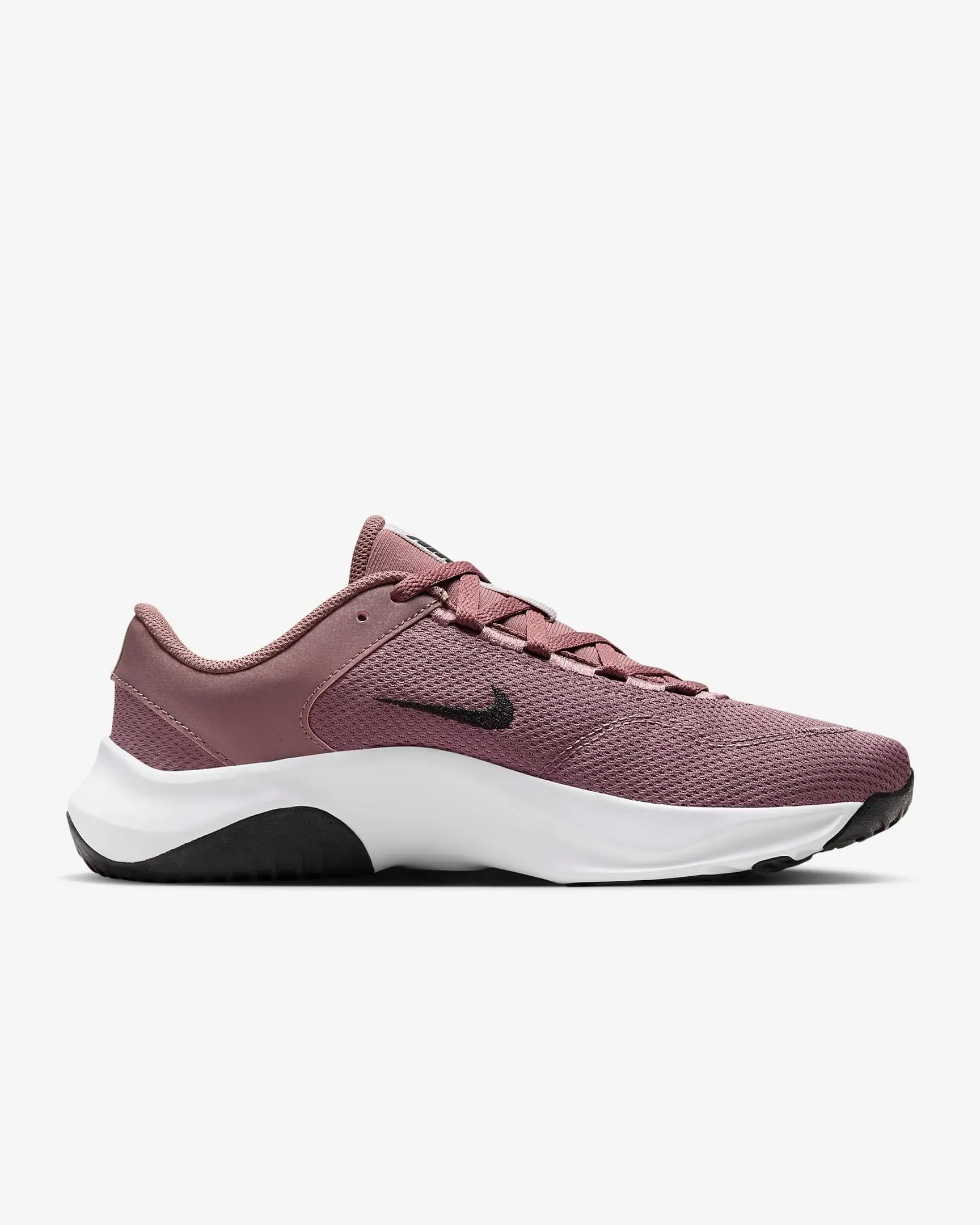 Nike Legend Essential 3 Next Nature DM1119-200