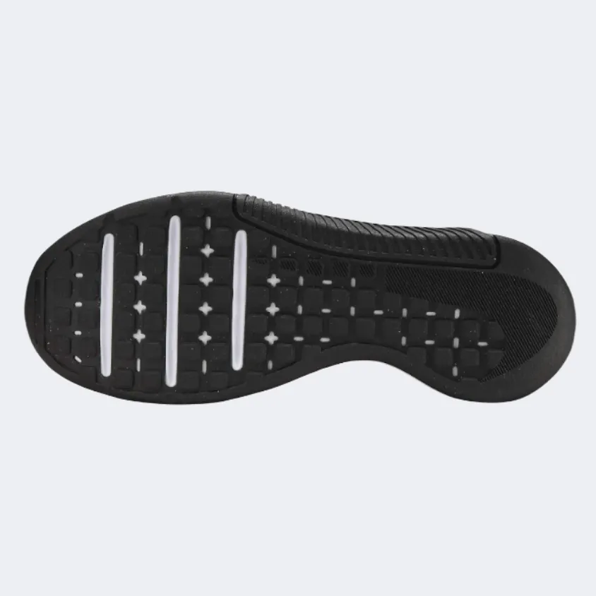 Nike Mc Trainer 3 Women Training Shoes Black/White