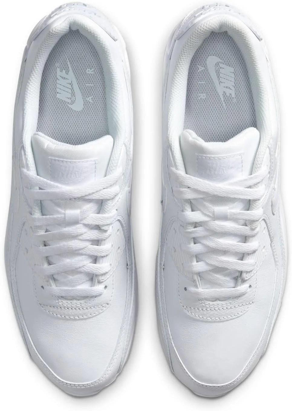 Nike Men's Gymnastics Shoes Sneaker