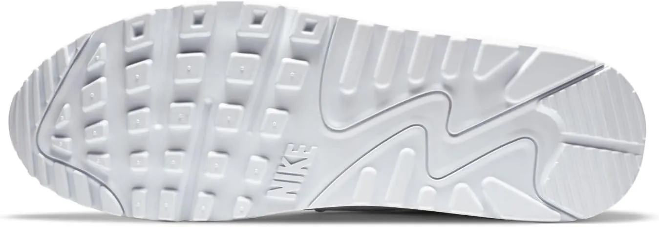 Nike Men's Gymnastics Shoes Sneaker