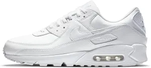 Nike Men's Gymnastics Shoes Sneaker