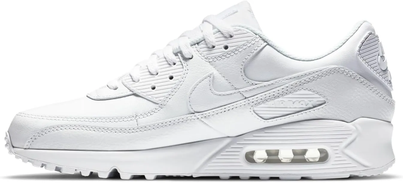 Nike Men's Gymnastics Shoes Sneaker