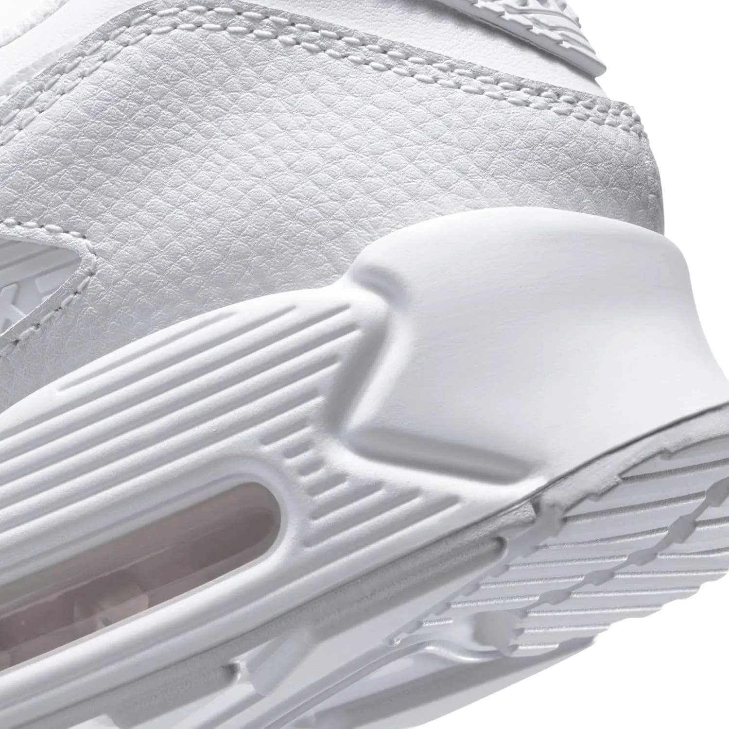 Nike Men's Gymnastics Shoes Sneaker