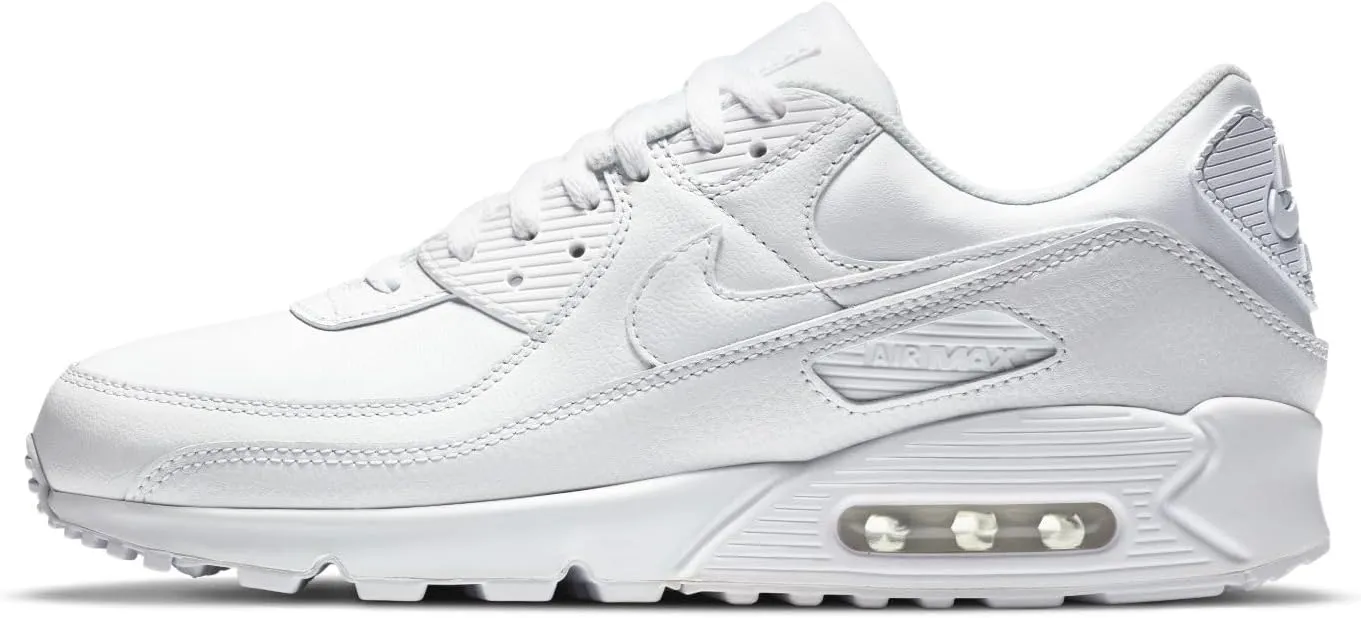 Nike Men's Gymnastics Shoes Sneaker