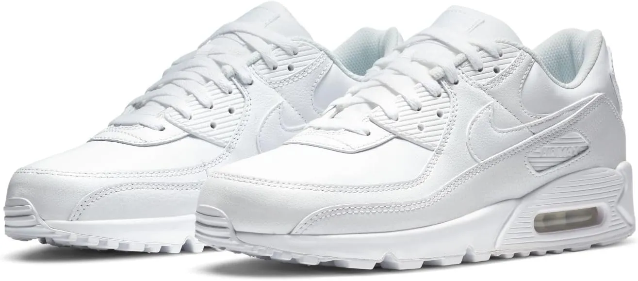 Nike Men's Gymnastics Shoes Sneaker