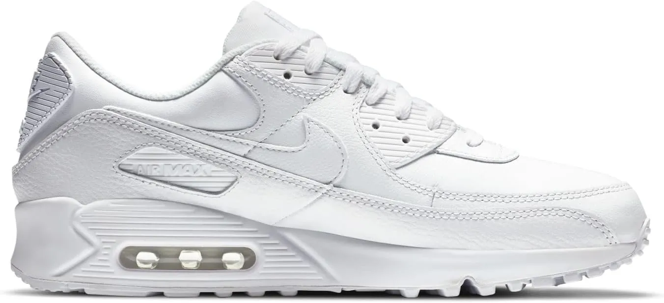 Nike Men's Gymnastics Shoes Sneaker