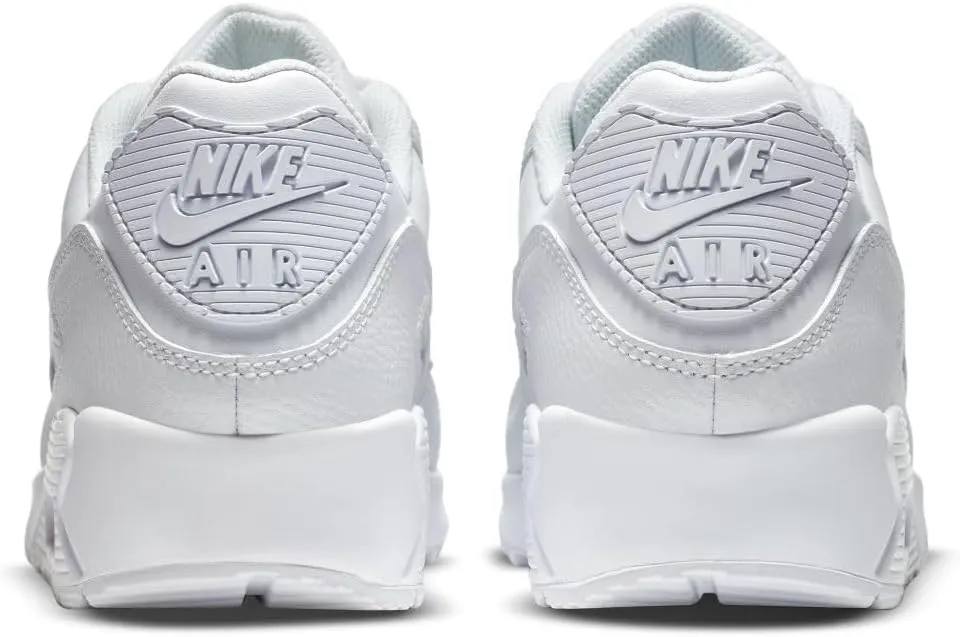 Nike Men's Gymnastics Shoes Sneaker