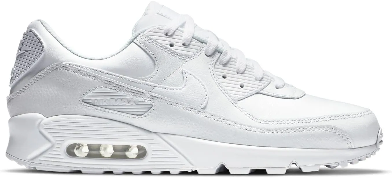 Nike Men's Gymnastics Shoes Sneaker