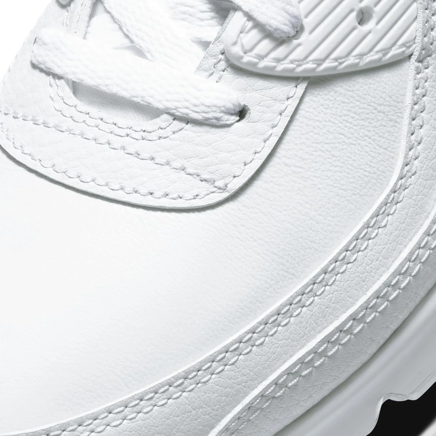 Nike Men's Gymnastics Shoes Sneaker