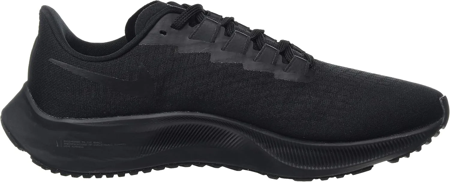 Nike Men's Low-Top Sneakers