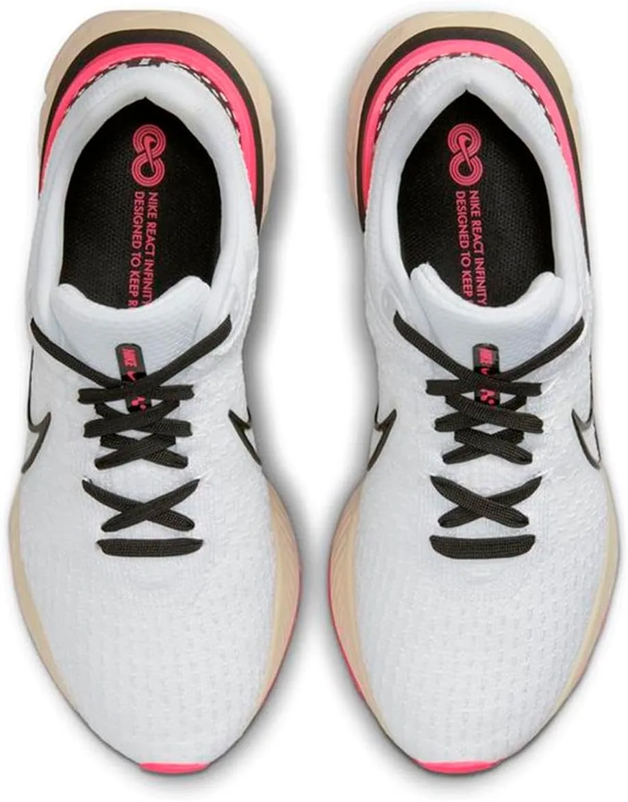 Nike Men's Sneaker