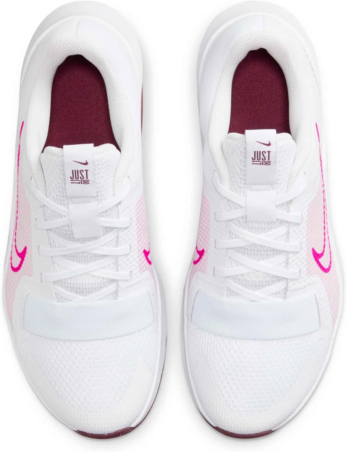 Nike Women's Training Shoes, 7.5 US