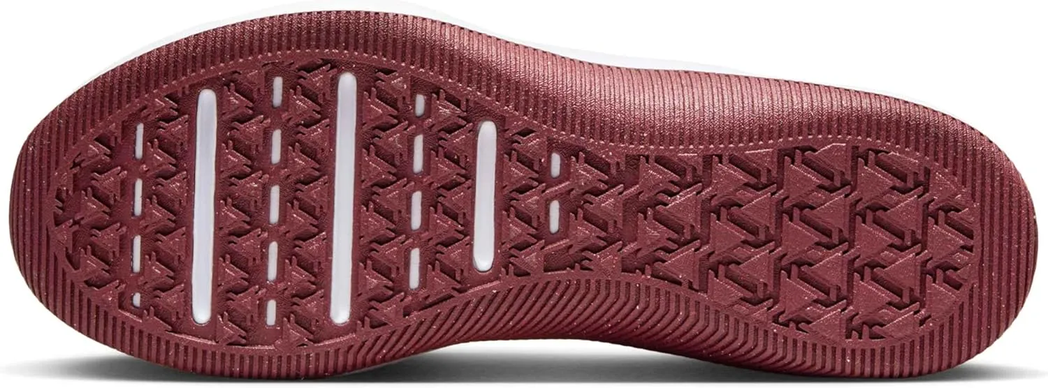 Nike Women's Training Shoes, 7.5 US