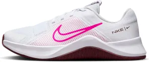Nike Women's Training Shoes, 7.5 US