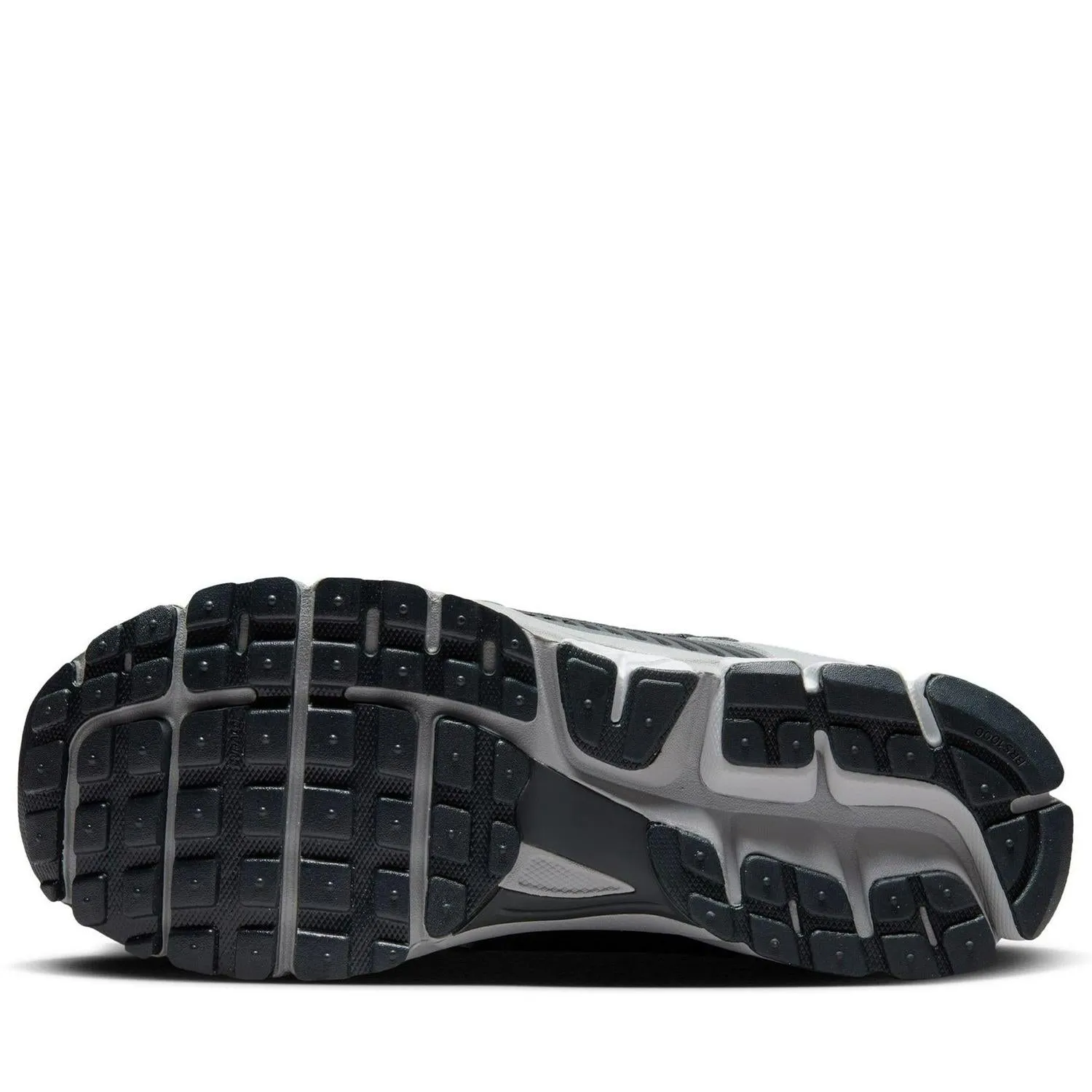 Nike Zoom Vomero 5 Dark Light Smoke Grey Black HV5982-001 Shoe Sneaker Trainer