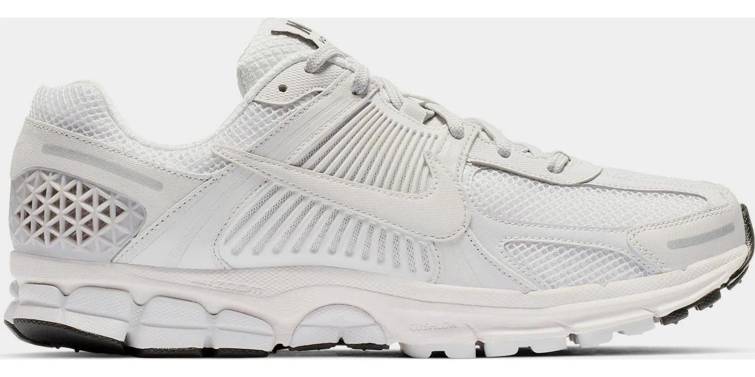 Nike Zoom Vomero 5 Vast Grey Black Sail White BV1358-001 SNEAKER SHOE TRAINER