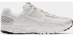 Nike Zoom Vomero 5 Vast Grey Black Sail White BV1358-001 SNEAKER SHOE TRAINER