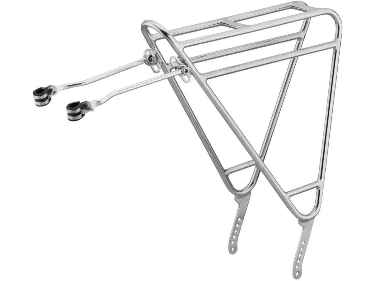 NITTO R26 Rear Pannier Rack