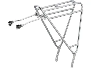 NITTO R26 Rear Pannier Rack