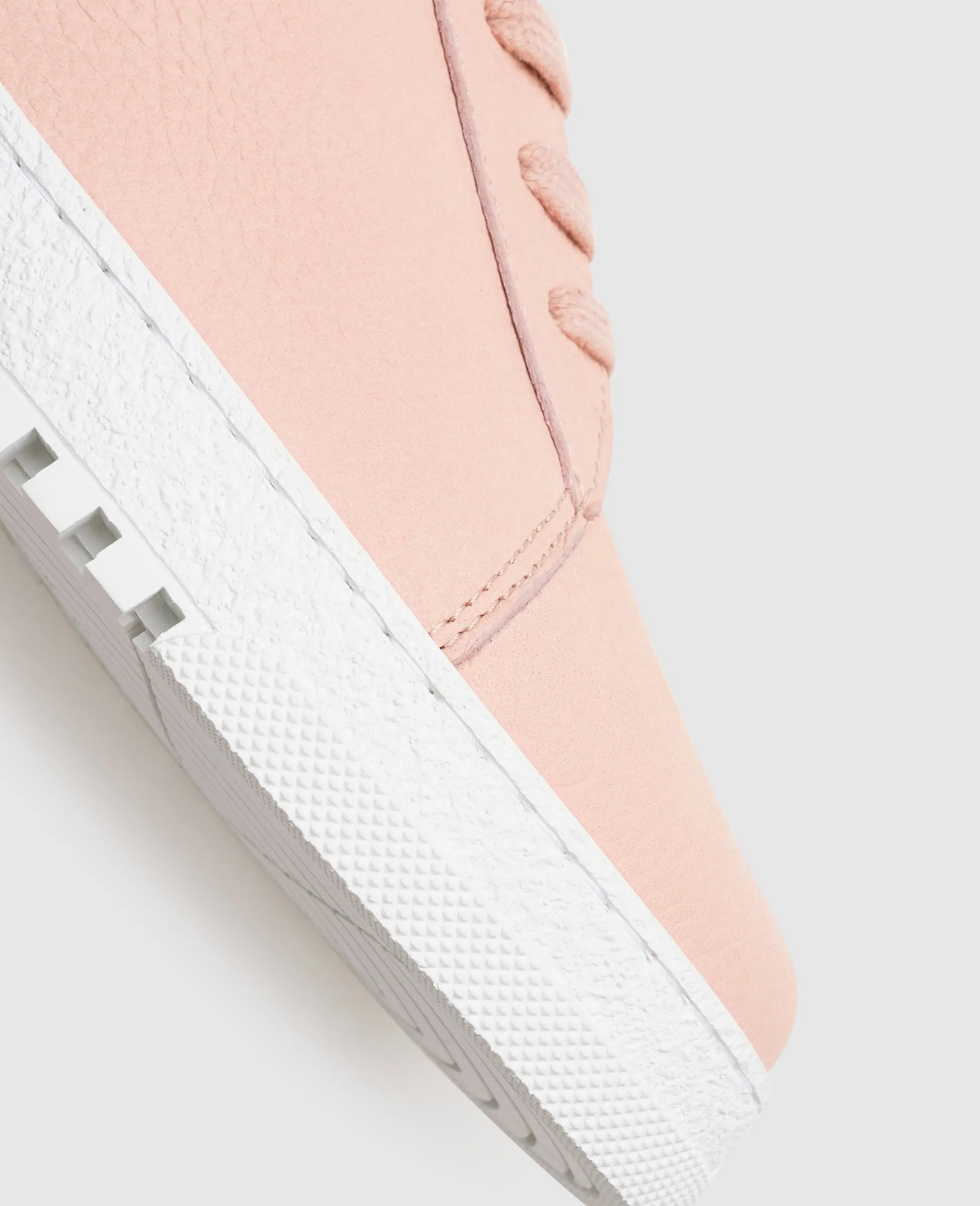 No. 29 WS - Pink
