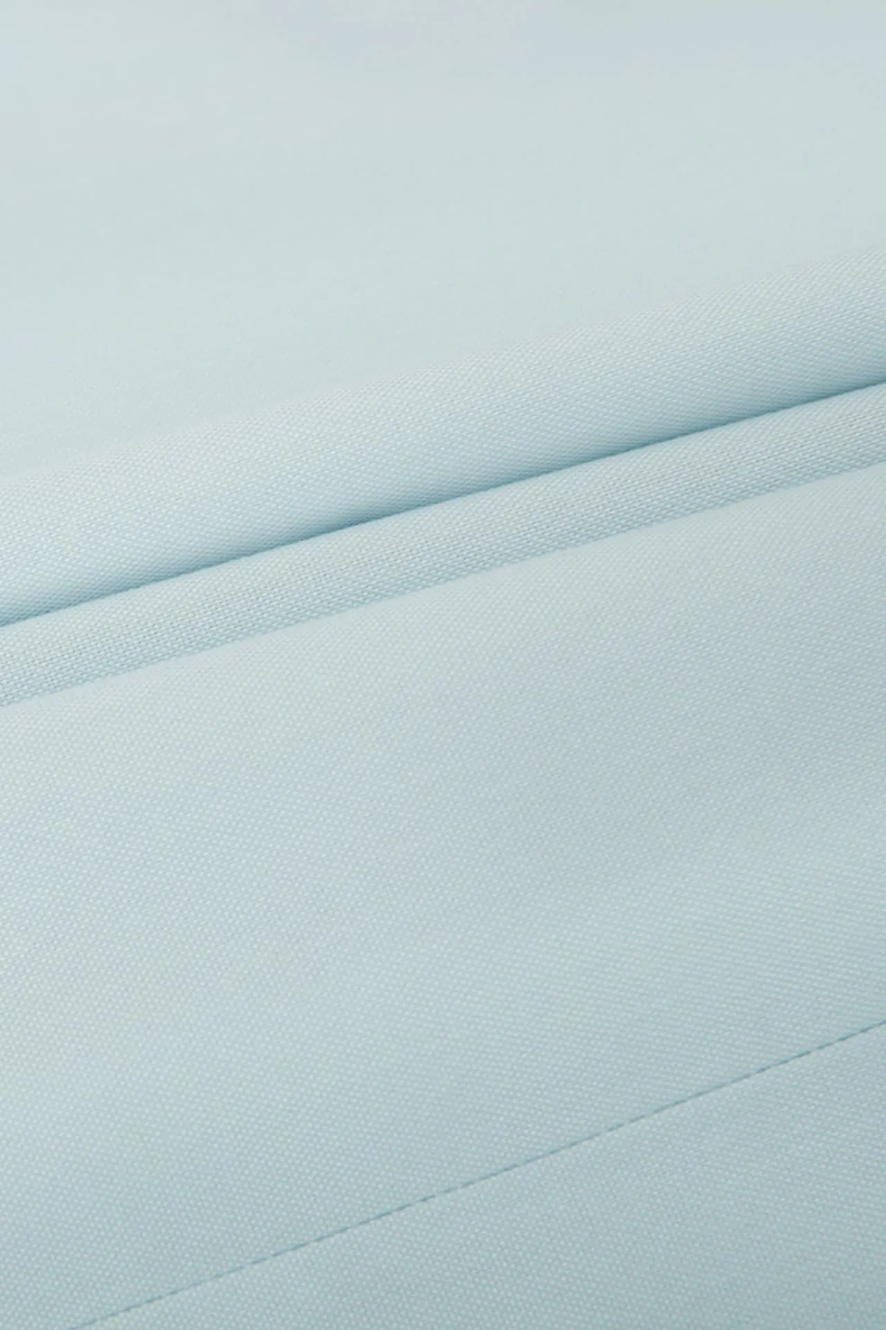Non-Iron Cotton Stretch Smart Fit Oxford Shirt