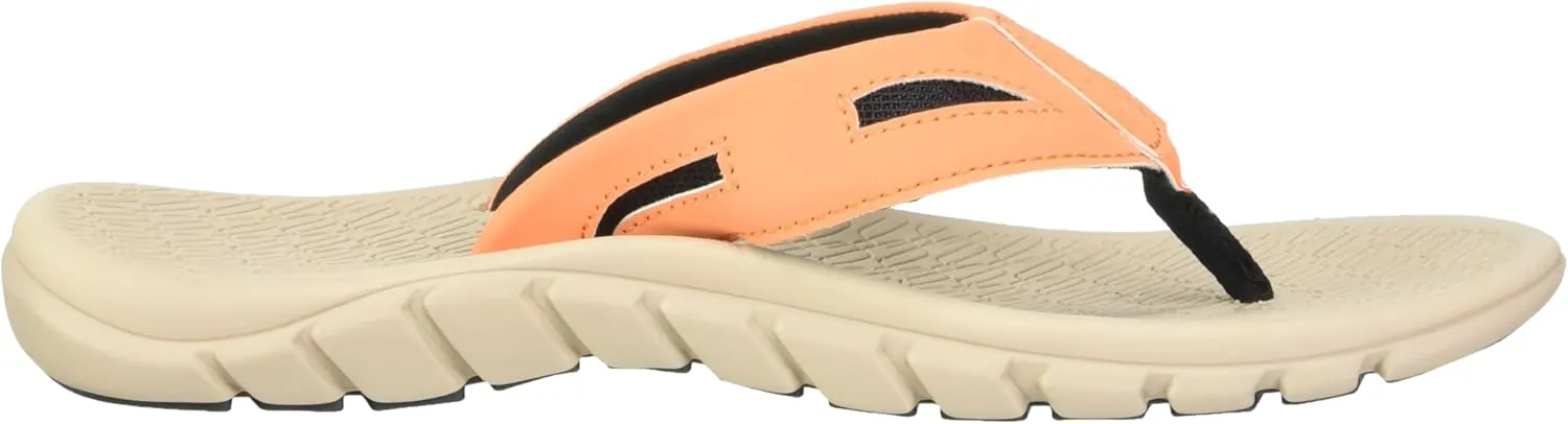 Oakley Men's Operative Sandal 2.0 Flip-Flop