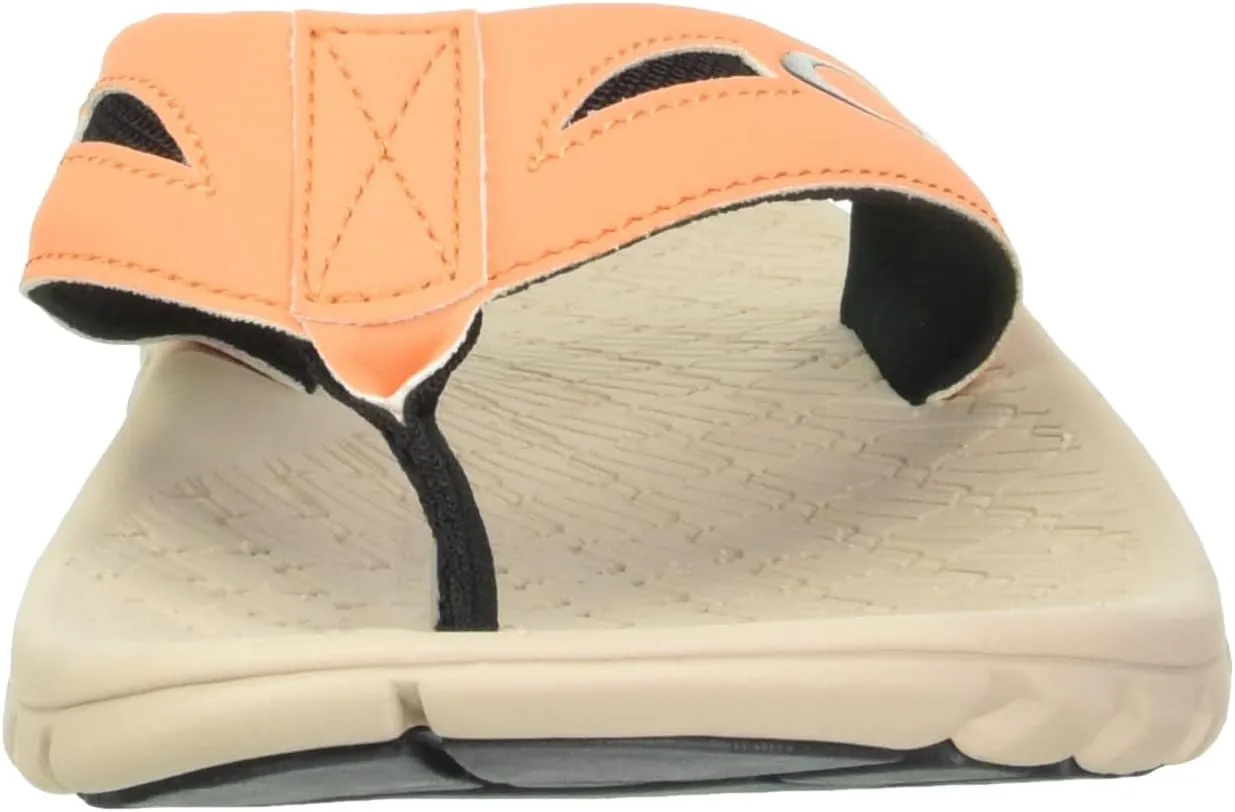 Oakley Men's Operative Sandal 2.0 Flip-Flop