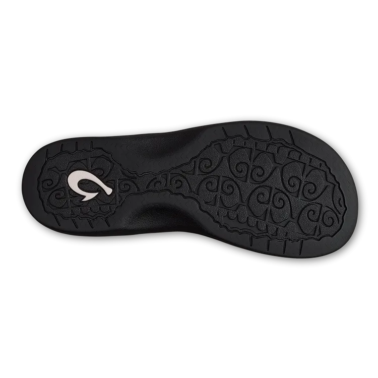 OluKai Ohana Sandal - Coral Rose/Pa'i