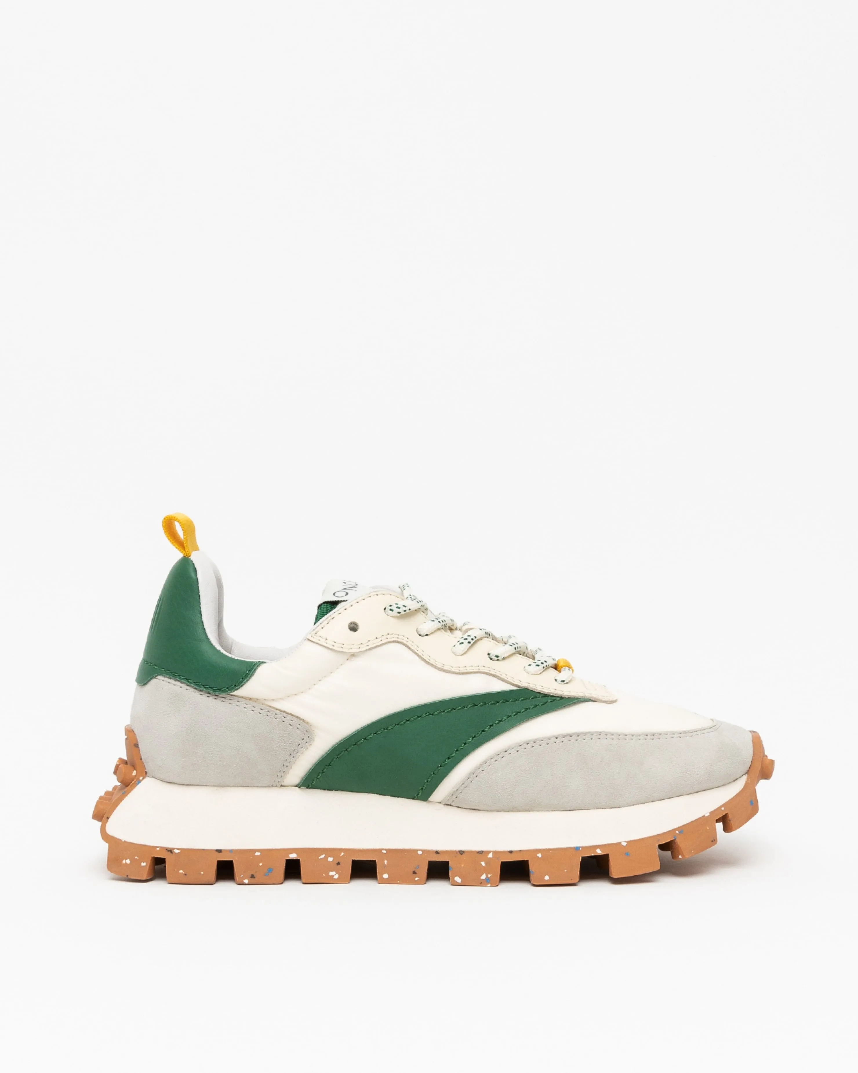 OSAKA MENS
