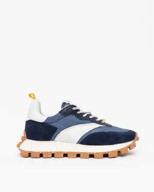 OSAKA MENS