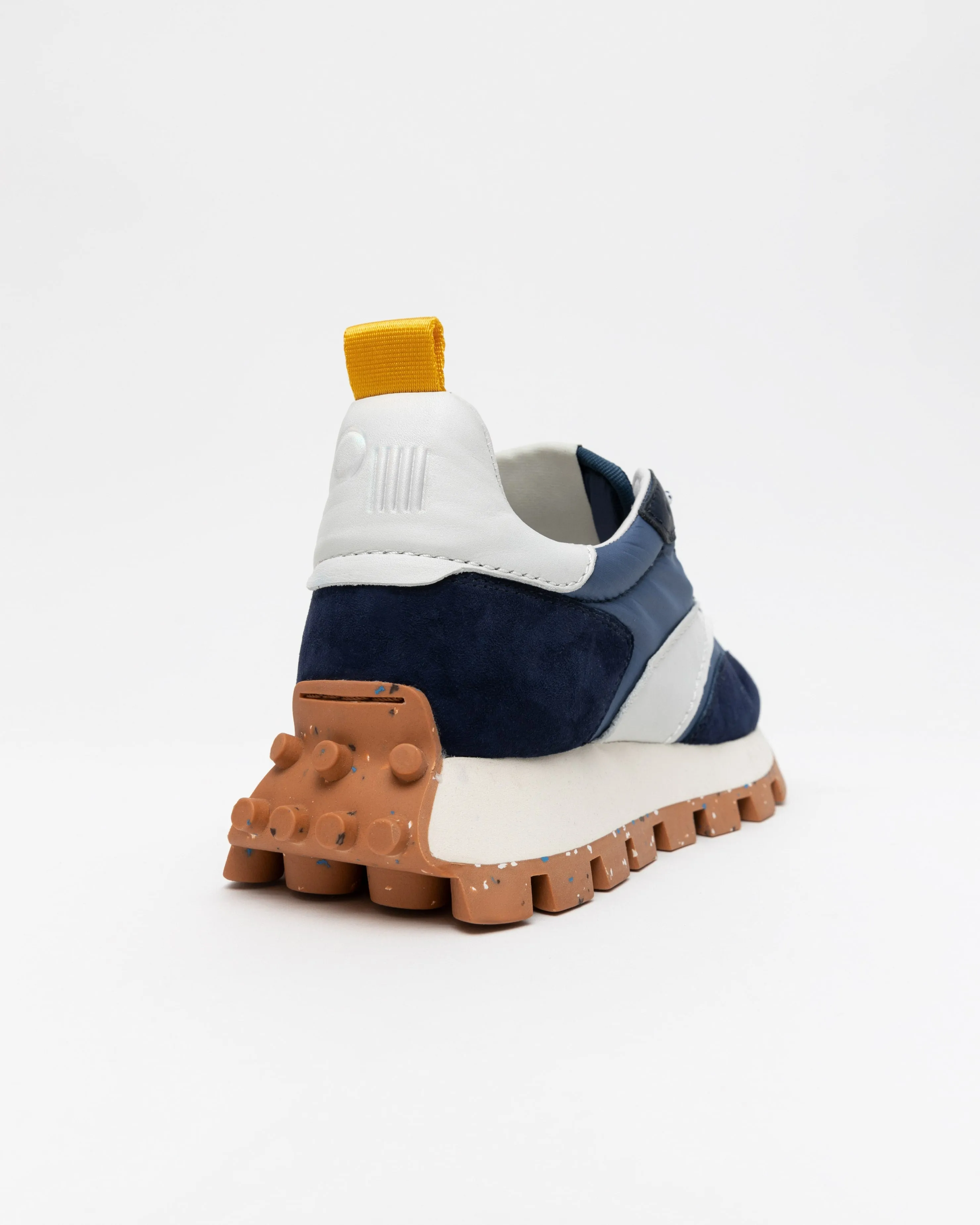 OSAKA MENS