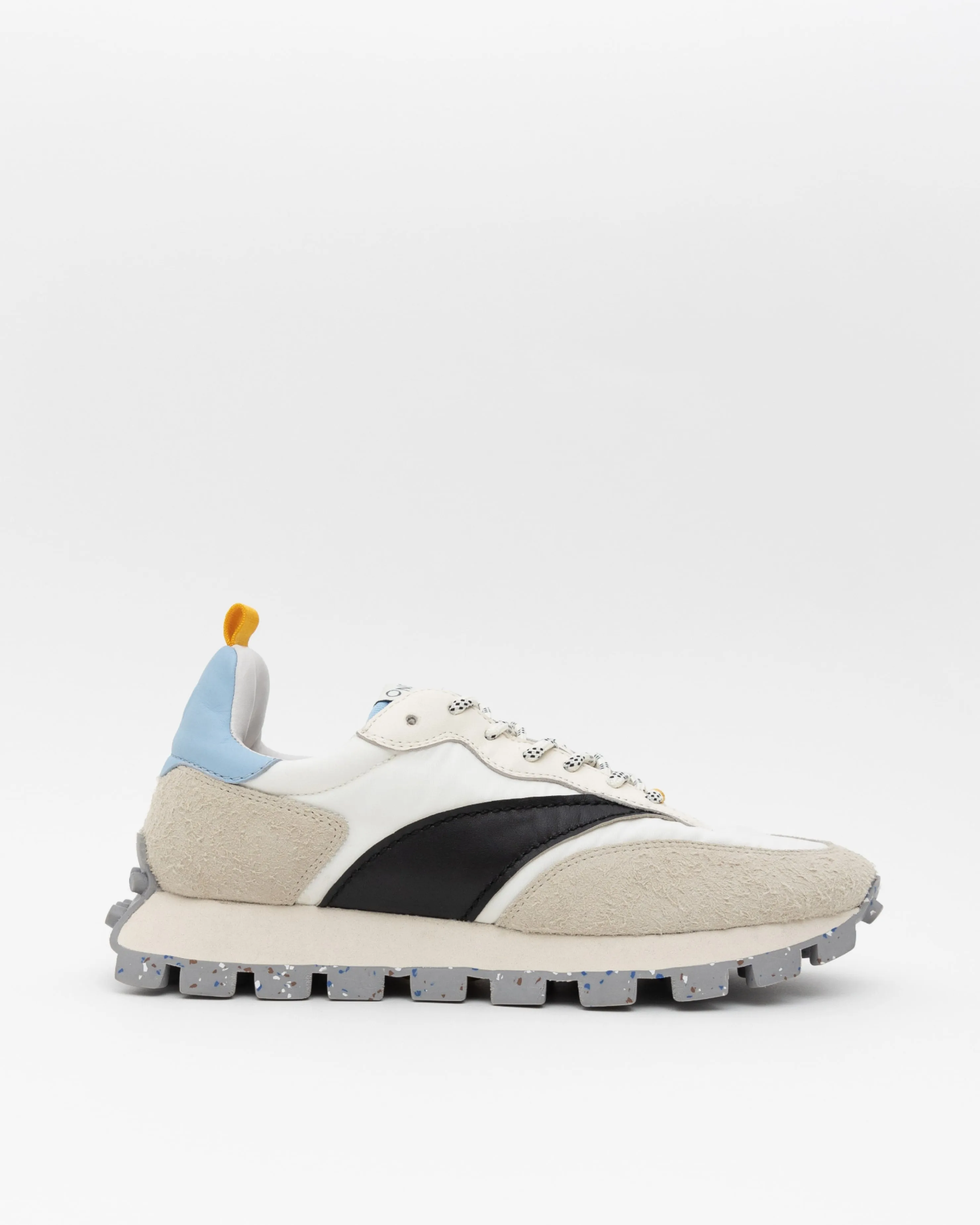OSAKA MENS