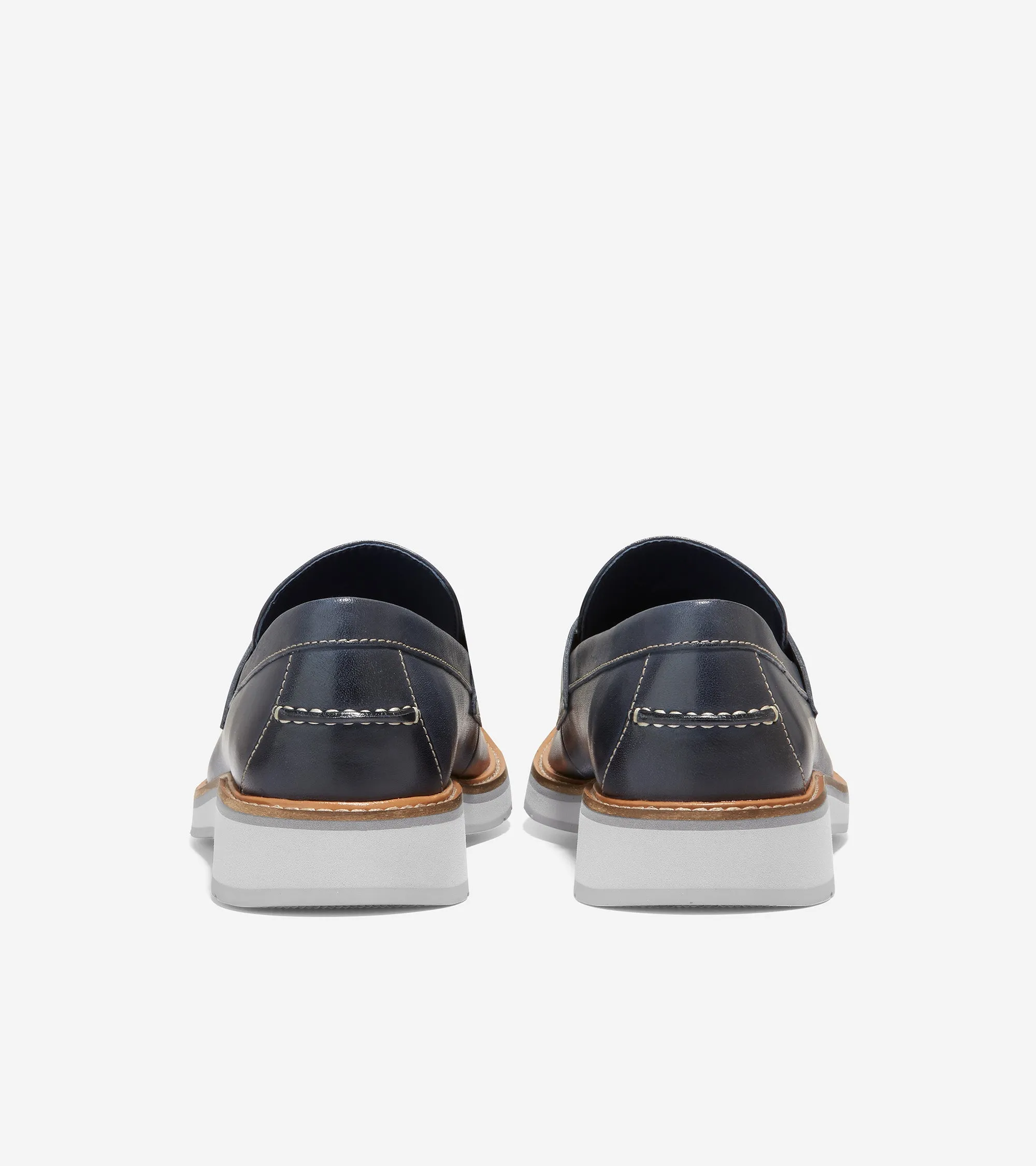 Osborn Grand Loafer Men's