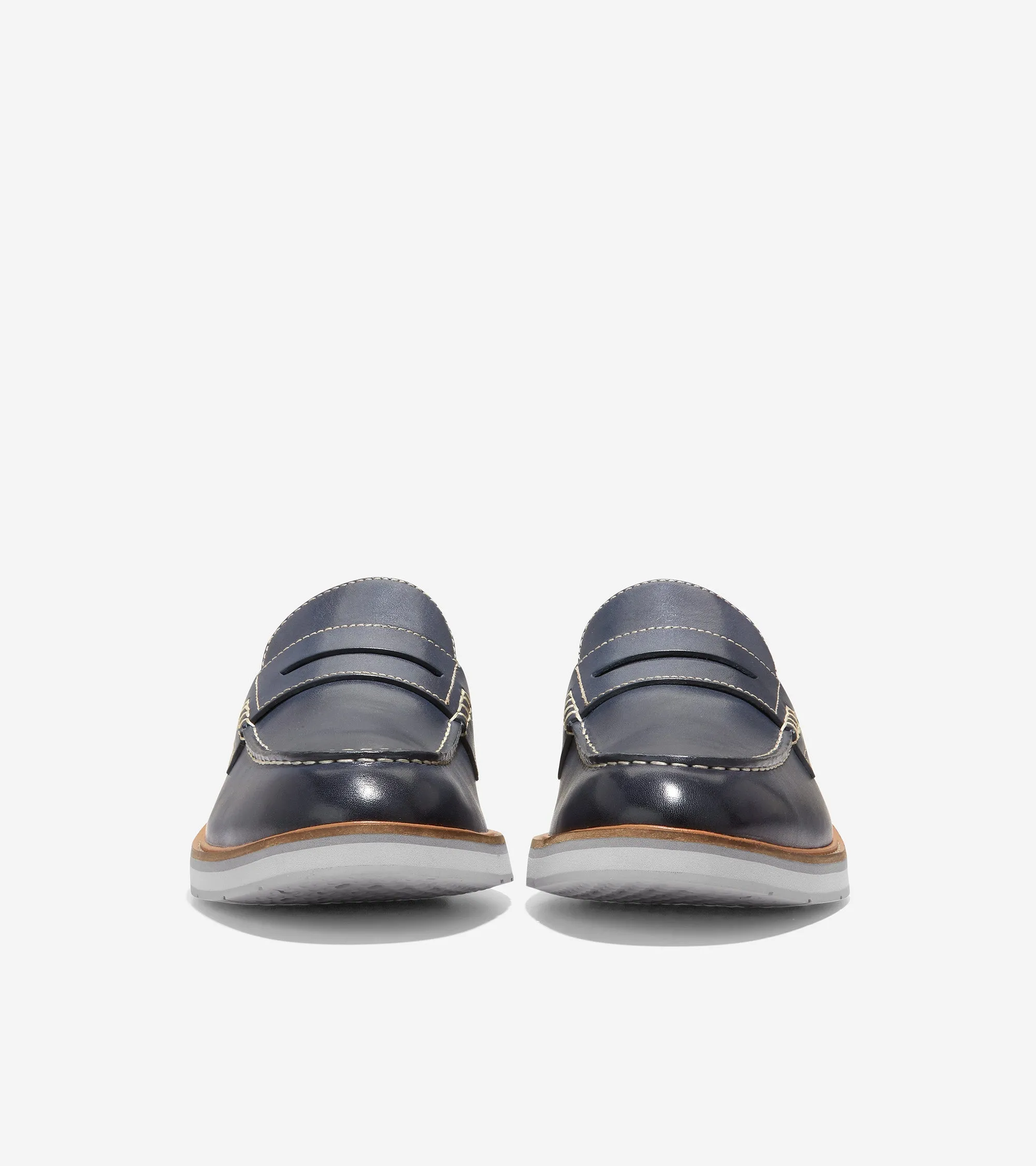 Osborn Grand Loafer Men's
