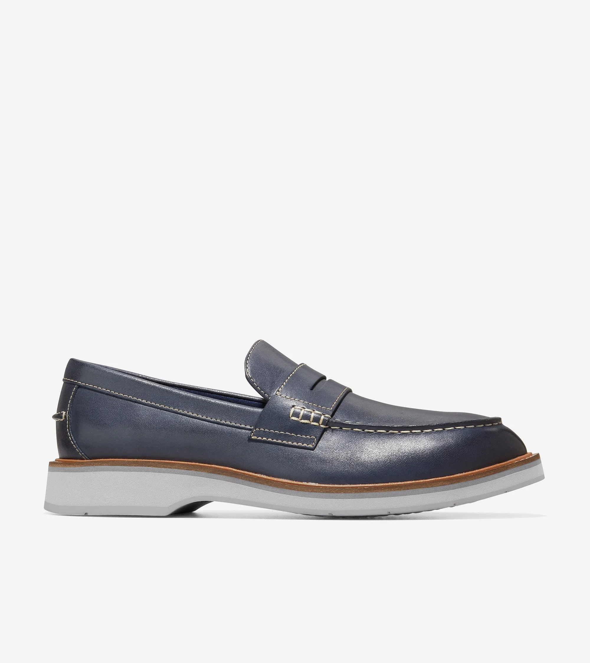 Osborn Grand Loafer Men's