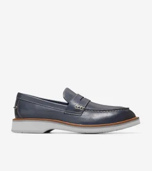 Osborn Grand Loafer Men's