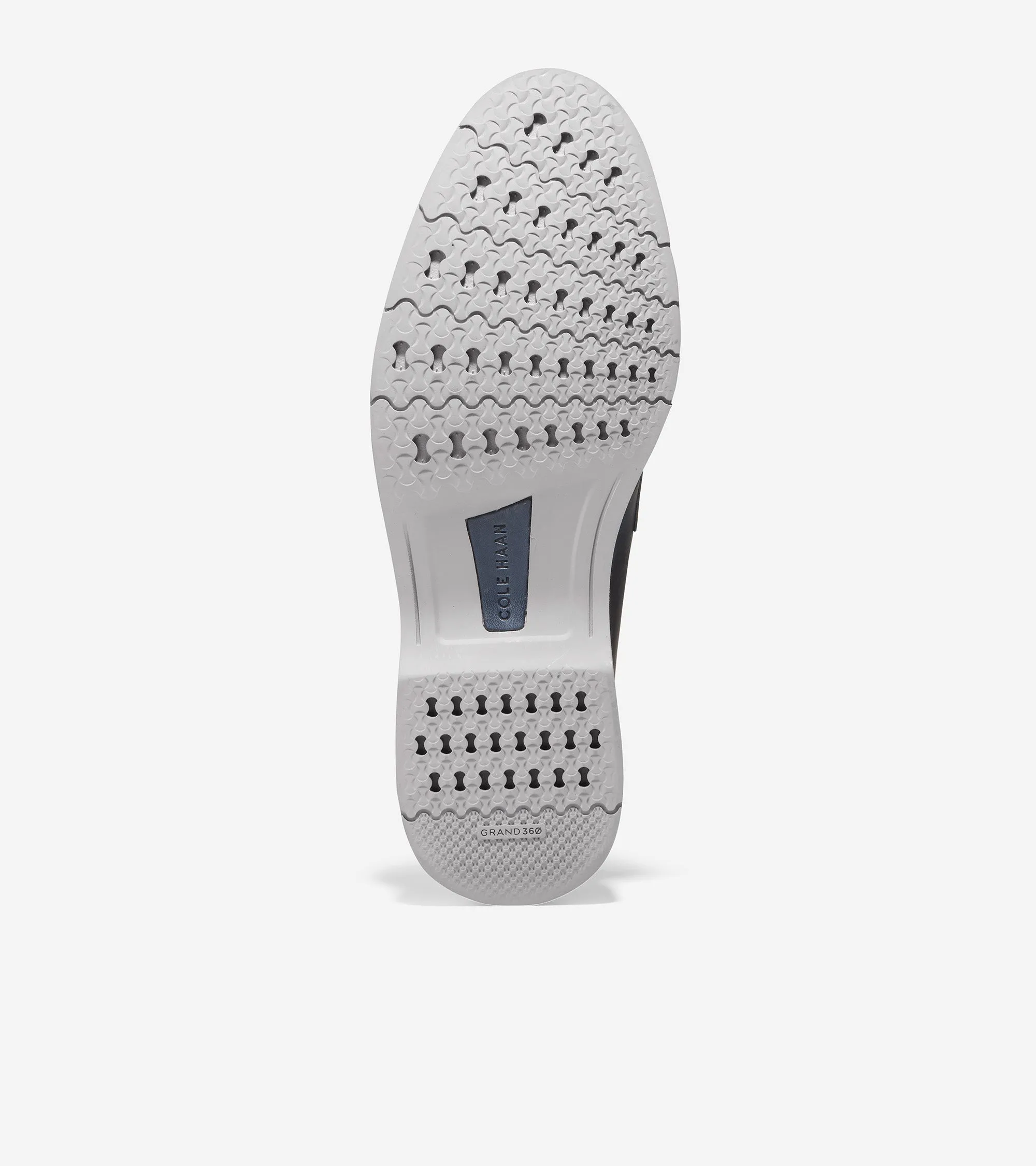 Osborn Grand Loafer Men's