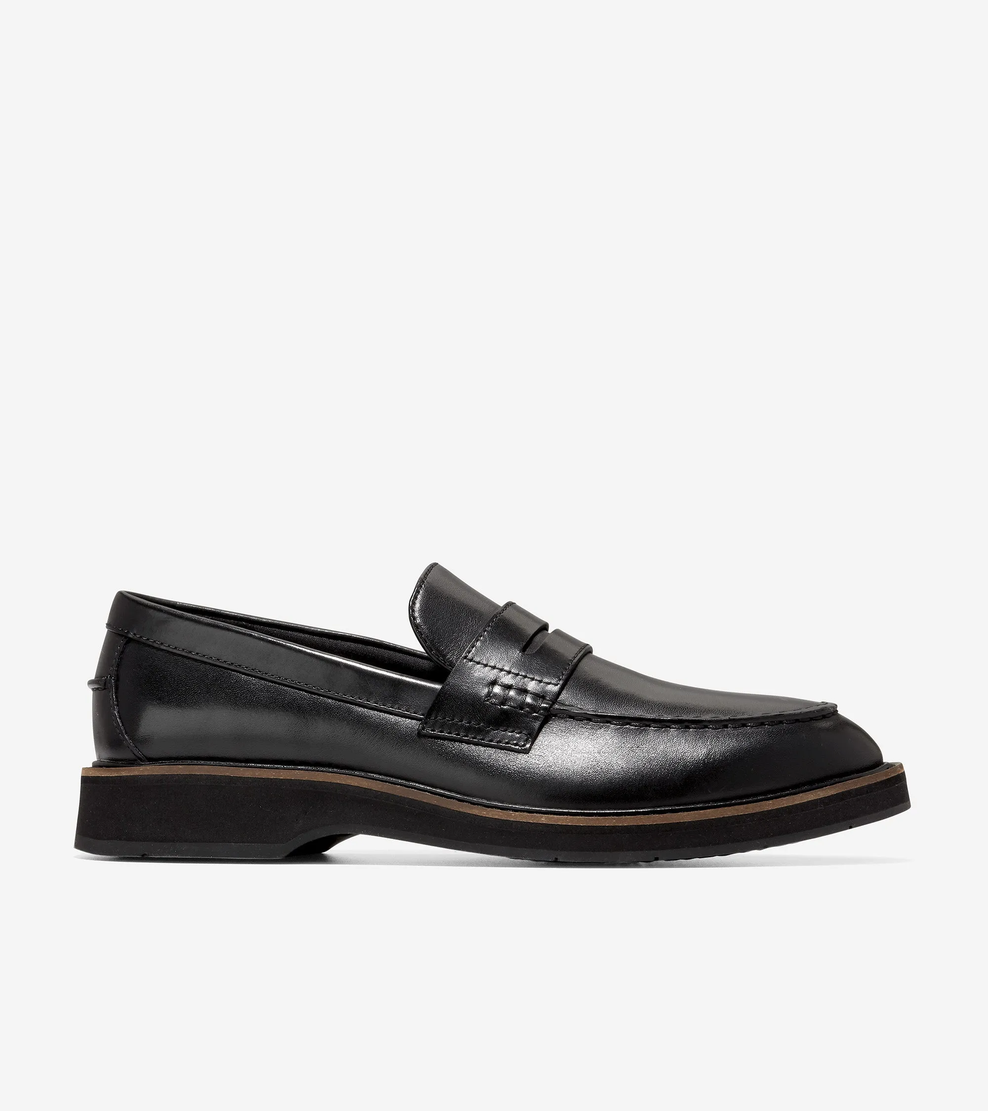Osborn Grand Loafer