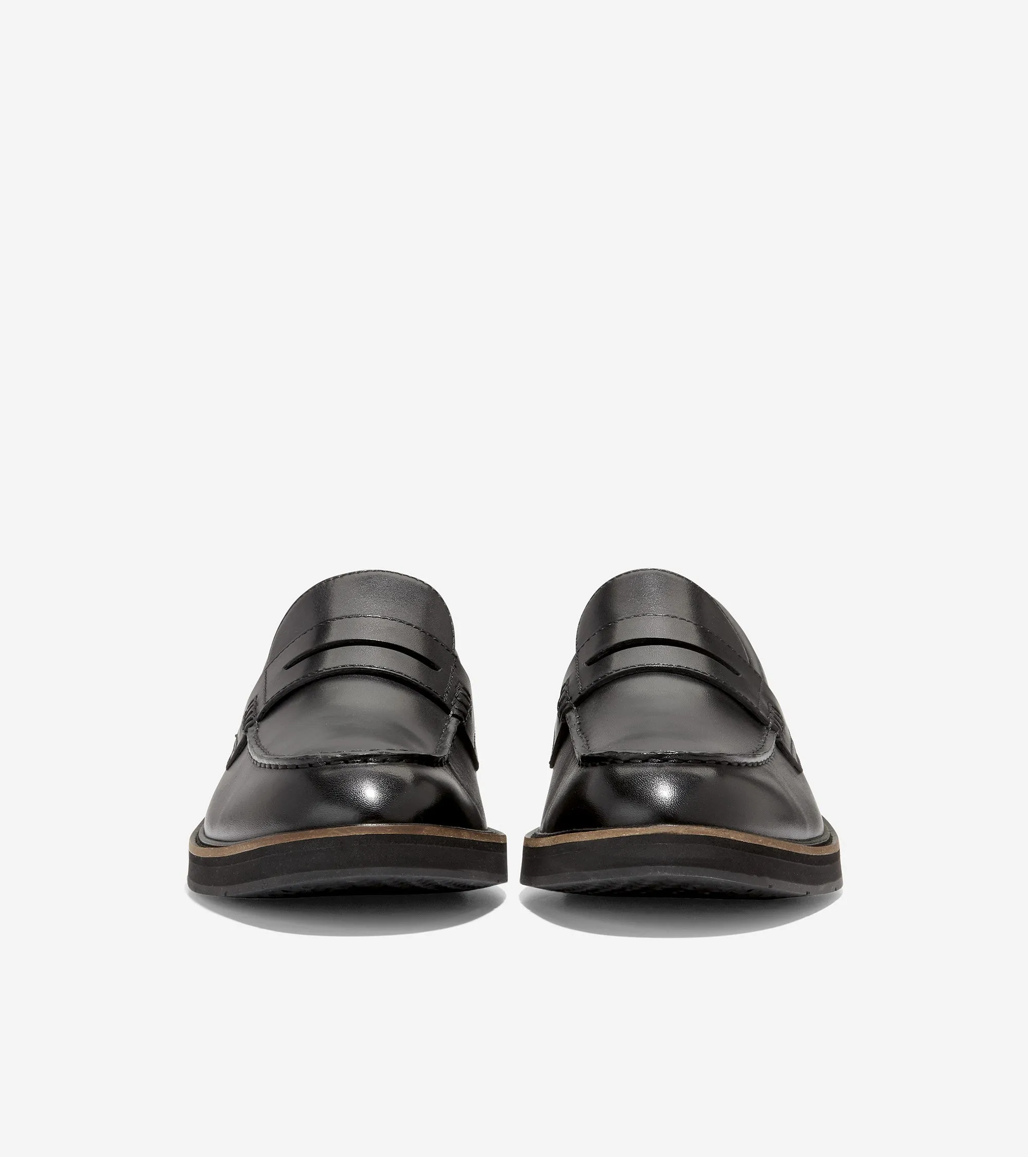 Osborn Grand Loafer