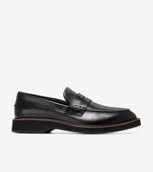 Osborn Grand Loafer