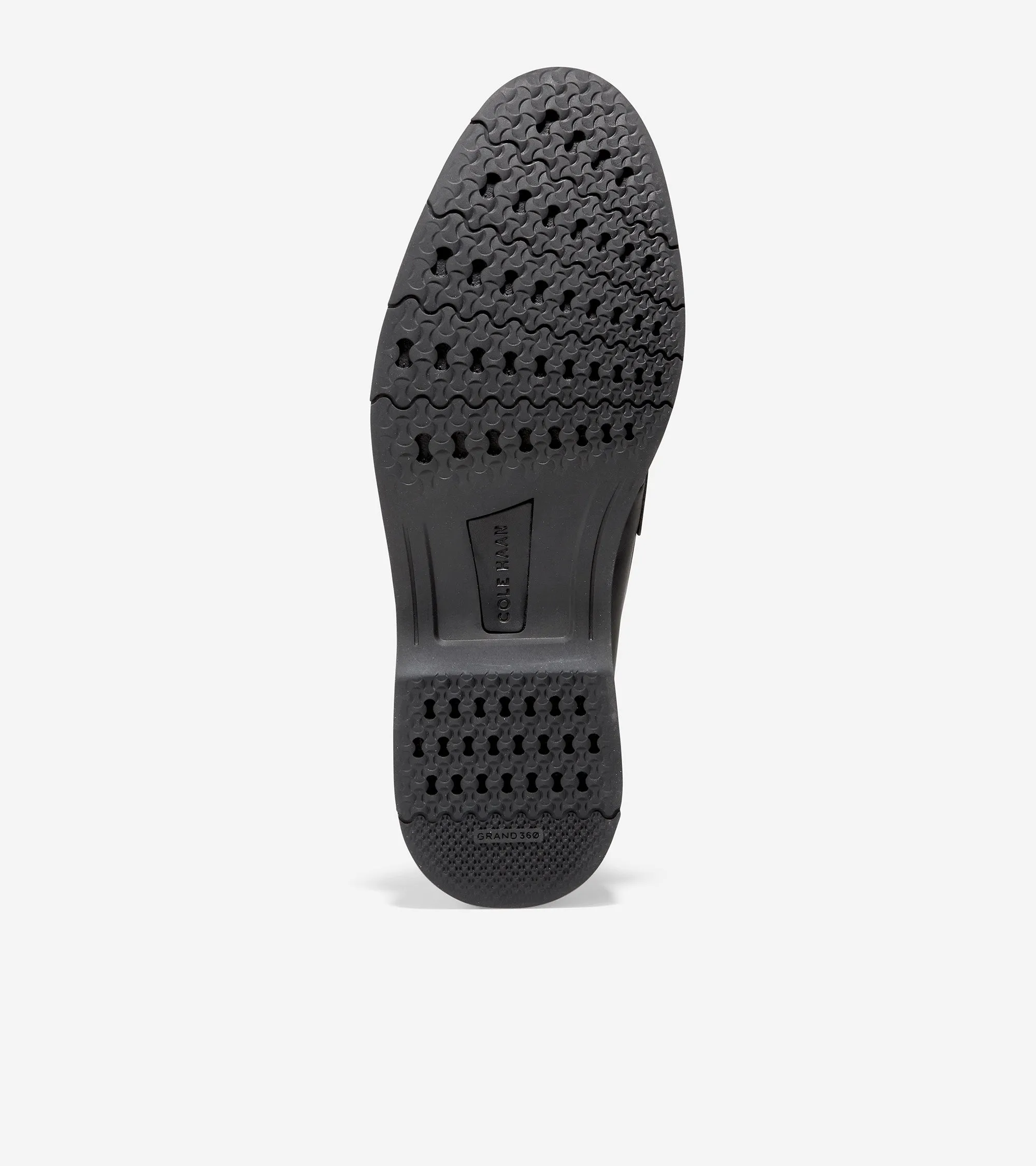 Osborn Grand Loafer