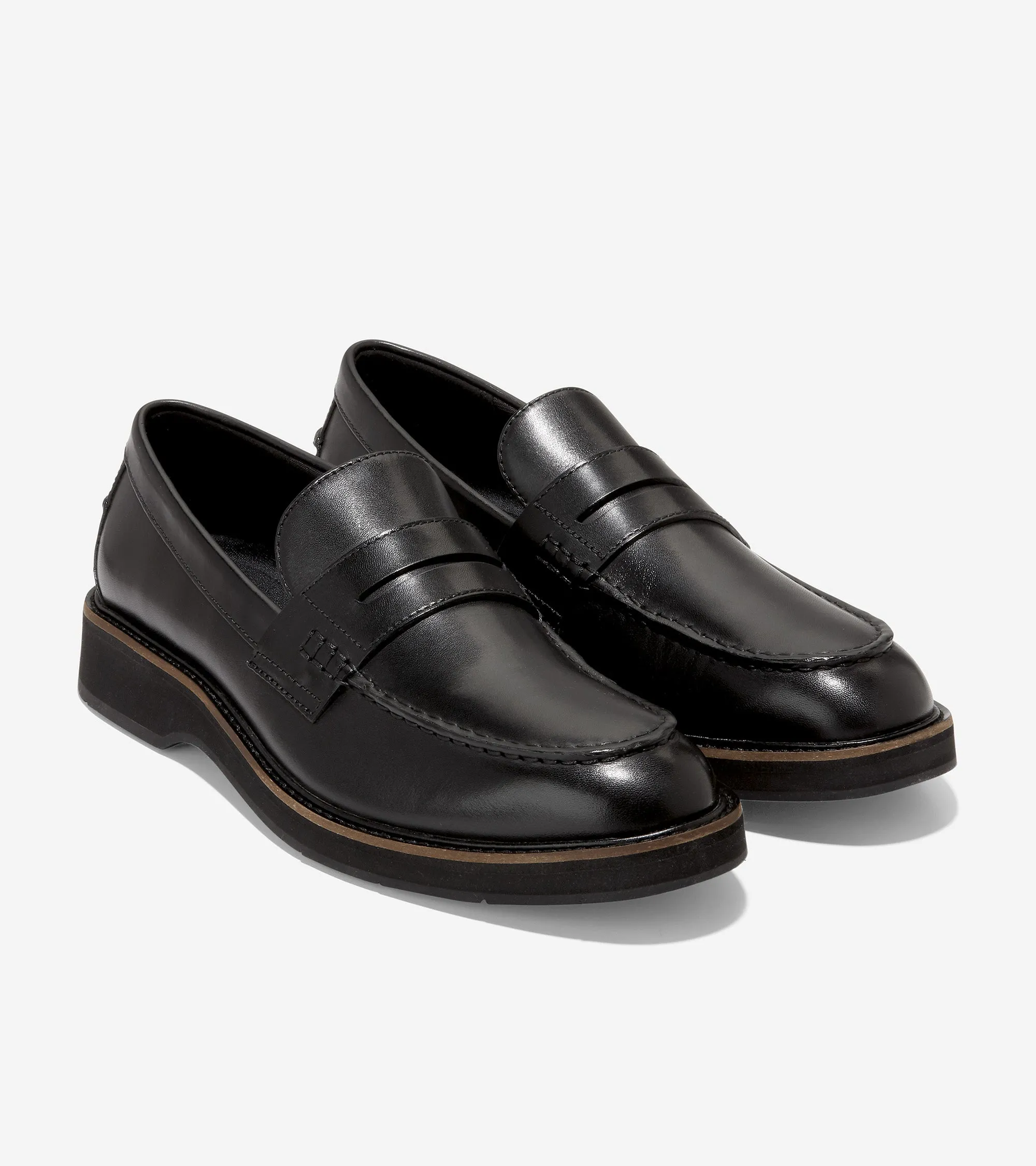 Osborn Grand Loafer