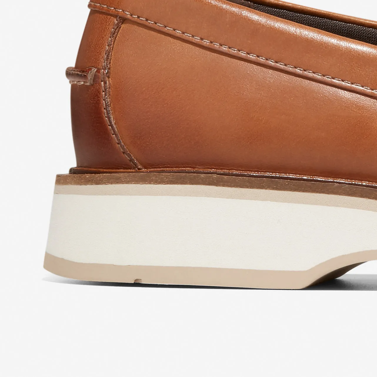 Osborn Grand Loafer